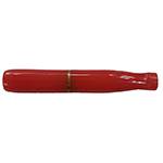 ΠΙΠΑ ΤΣΙΓΑΡΟΥ ULTRA SLIM 5,5 mm RED1